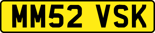 MM52VSK