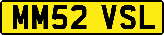MM52VSL
