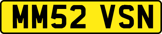 MM52VSN