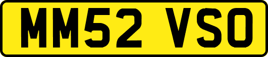 MM52VSO