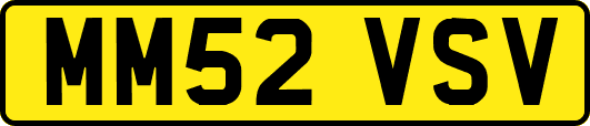 MM52VSV