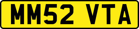 MM52VTA