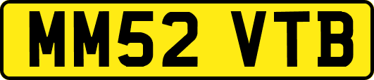 MM52VTB