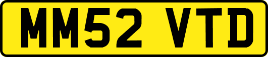 MM52VTD