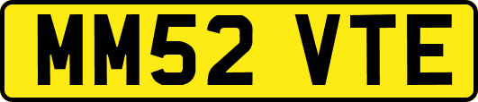 MM52VTE