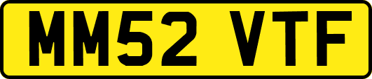 MM52VTF