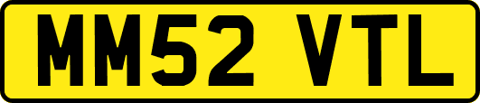 MM52VTL