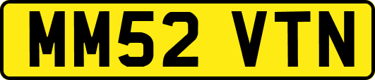 MM52VTN