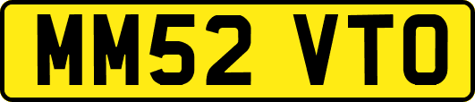 MM52VTO