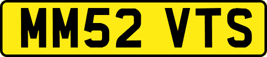MM52VTS