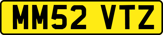 MM52VTZ