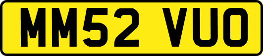 MM52VUO