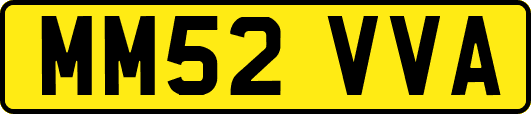 MM52VVA