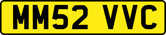 MM52VVC