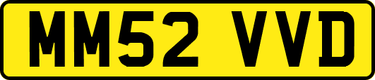 MM52VVD