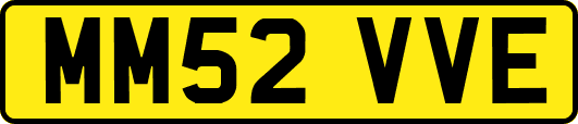 MM52VVE