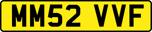 MM52VVF