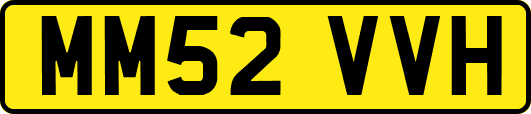 MM52VVH