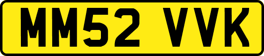 MM52VVK