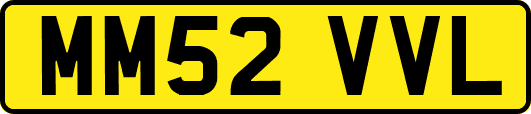MM52VVL
