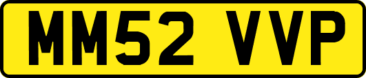 MM52VVP
