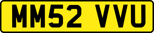 MM52VVU