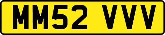 MM52VVV