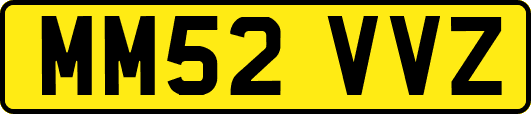 MM52VVZ