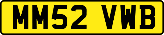 MM52VWB
