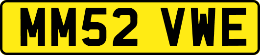 MM52VWE