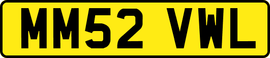 MM52VWL
