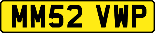 MM52VWP
