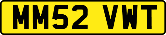 MM52VWT