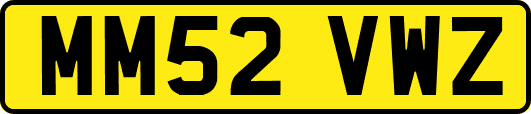 MM52VWZ