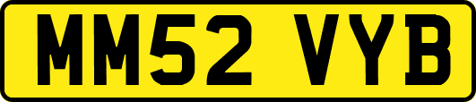 MM52VYB