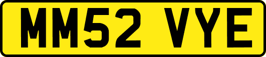 MM52VYE
