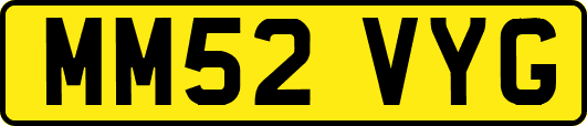 MM52VYG