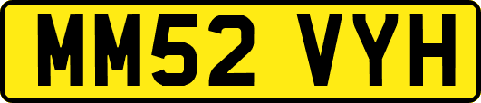 MM52VYH