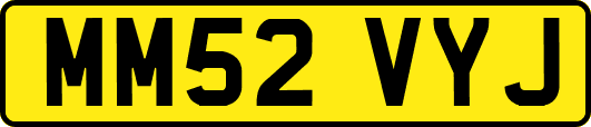MM52VYJ