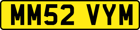 MM52VYM