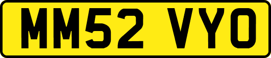 MM52VYO
