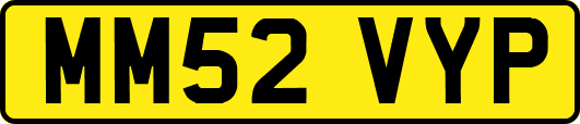 MM52VYP