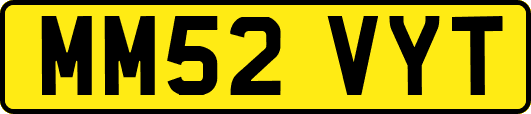 MM52VYT