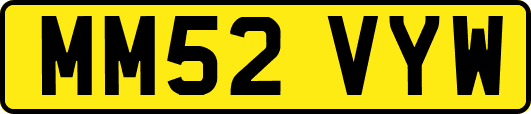 MM52VYW