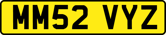 MM52VYZ