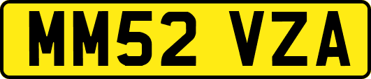 MM52VZA
