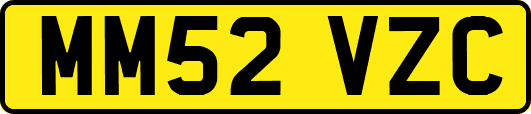 MM52VZC
