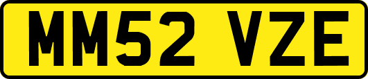 MM52VZE