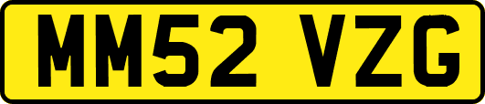 MM52VZG