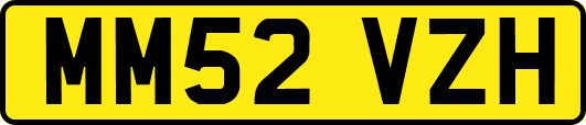 MM52VZH